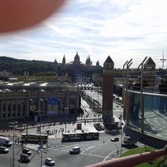IMG 268